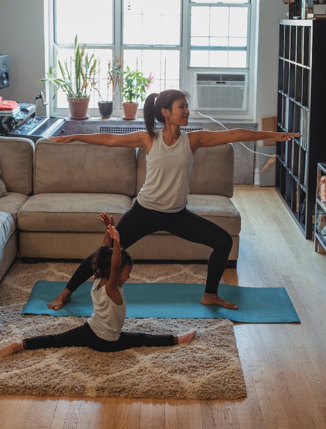 pexels-kamaji-ogino-5093597