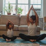 pexels-kamaji-ogino-5094662